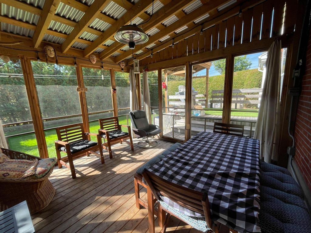 









1291


Rue de Carillon

,
Saint-Bruno-de-Montarville,




QC
J3V3G1

