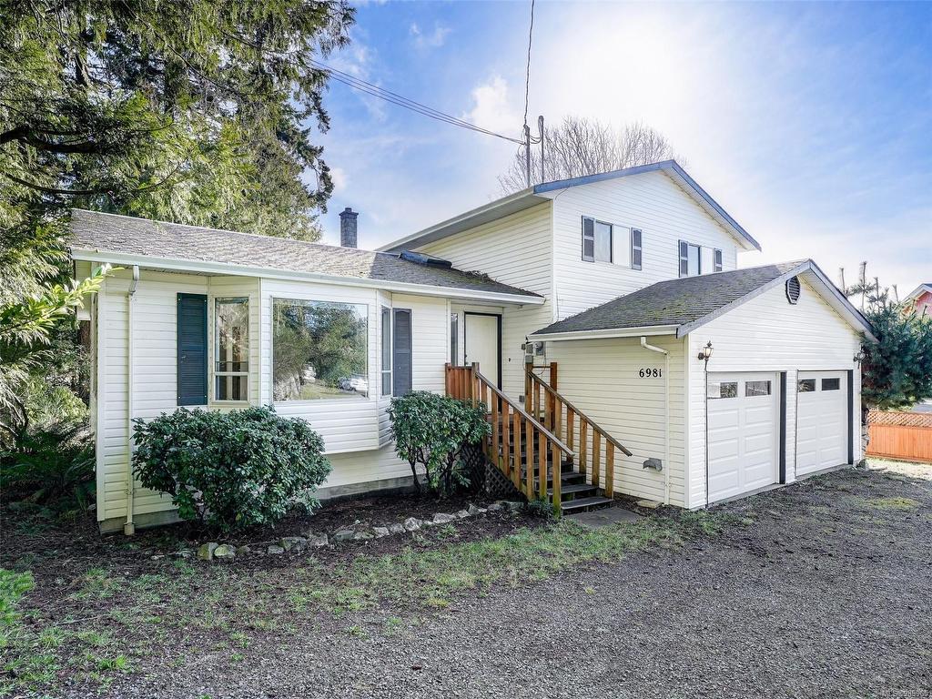 









6981


West Coast

Rd,
Sooke,




BC
V9Z 0V1

