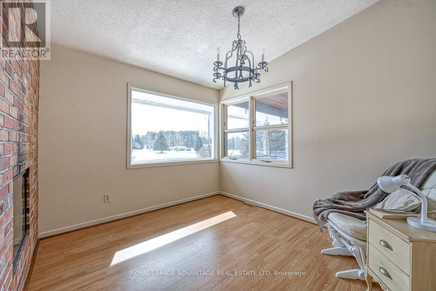 












650 CHRISTIE LAKE ROAD

,
Tay Valley,




Ontario
K7H3C6

