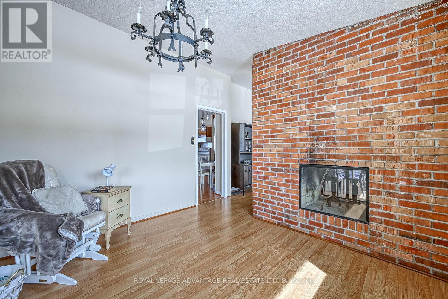












650 CHRISTIE LAKE ROAD

,
Tay Valley,




Ontario
K7H3C6

