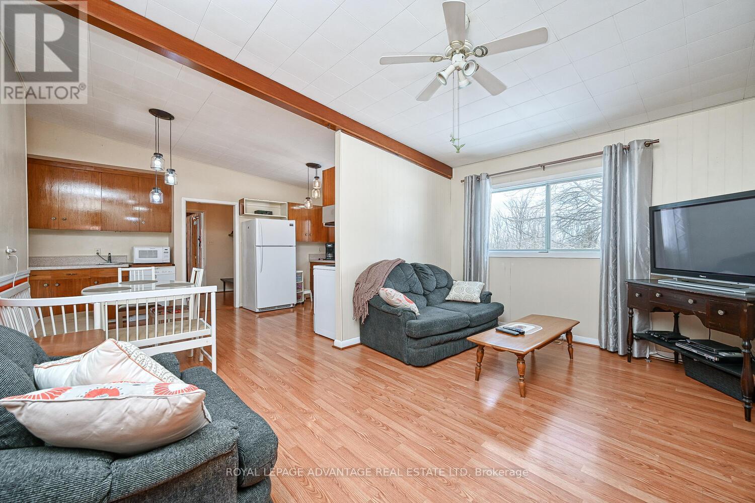 












650 CHRISTIE LAKE ROAD

,
Tay Valley,




Ontario
K7H3C6

