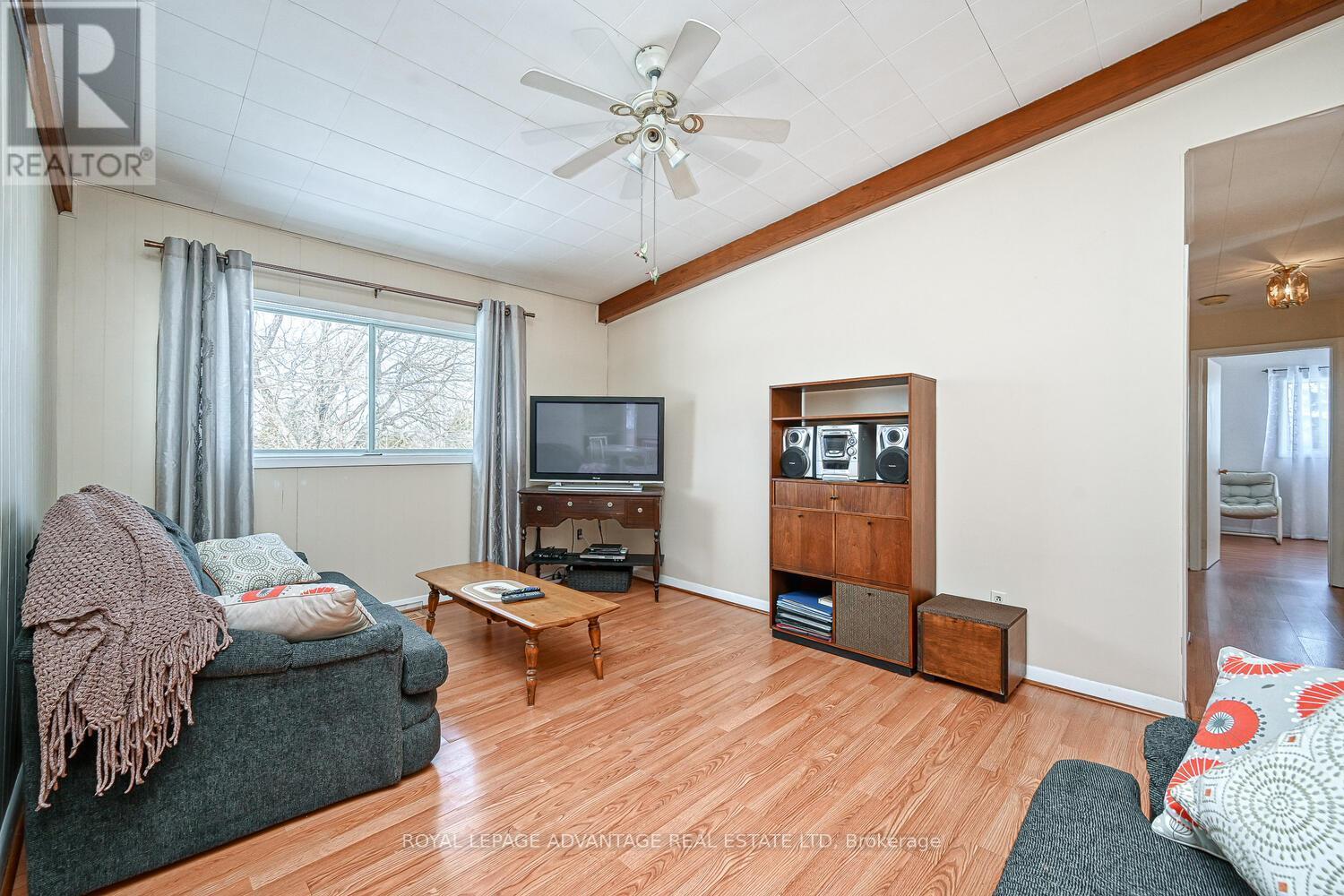 












650 CHRISTIE LAKE ROAD

,
Tay Valley,




Ontario
K7H3C6

