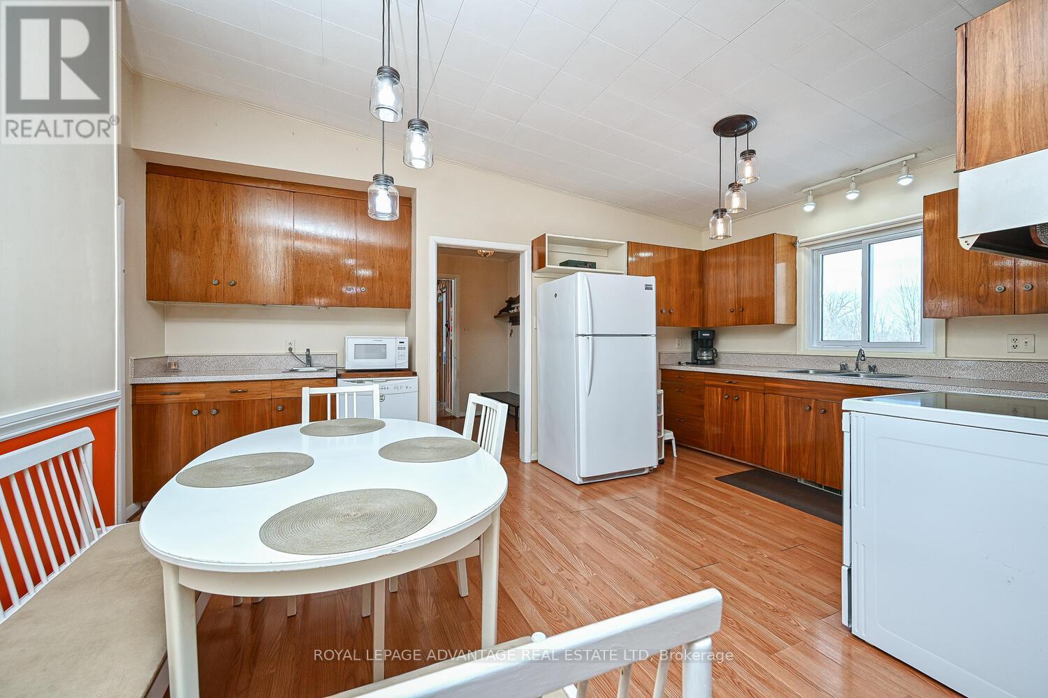 












650 CHRISTIE LAKE ROAD

,
Tay Valley,




Ontario
K7H3C6

