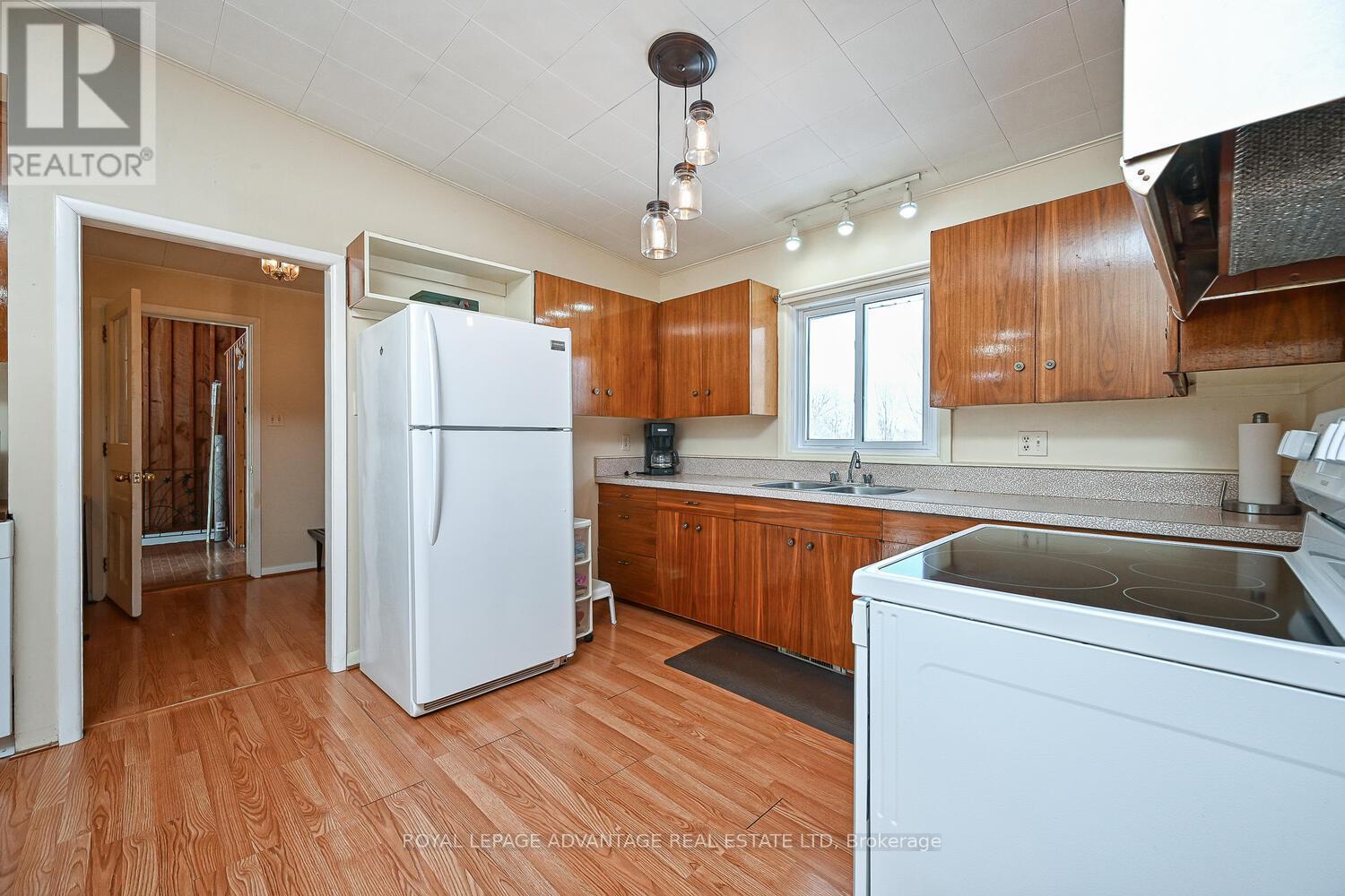 












650 CHRISTIE LAKE ROAD

,
Tay Valley,




Ontario
K7H3C6

