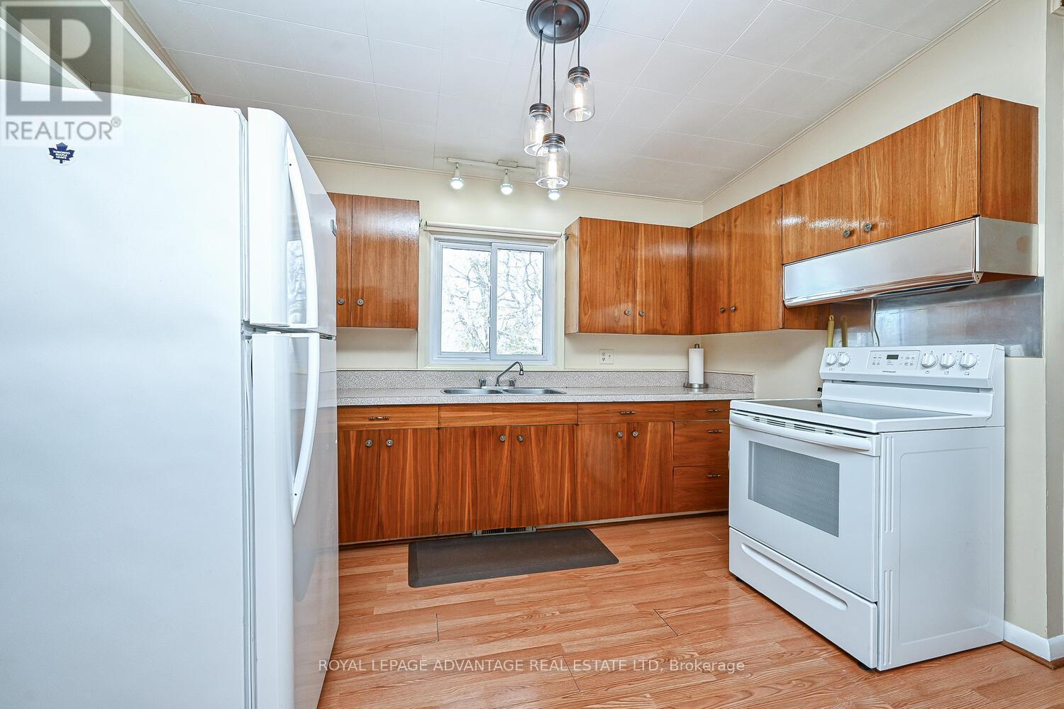 












650 CHRISTIE LAKE ROAD

,
Tay Valley,




Ontario
K7H3C6

