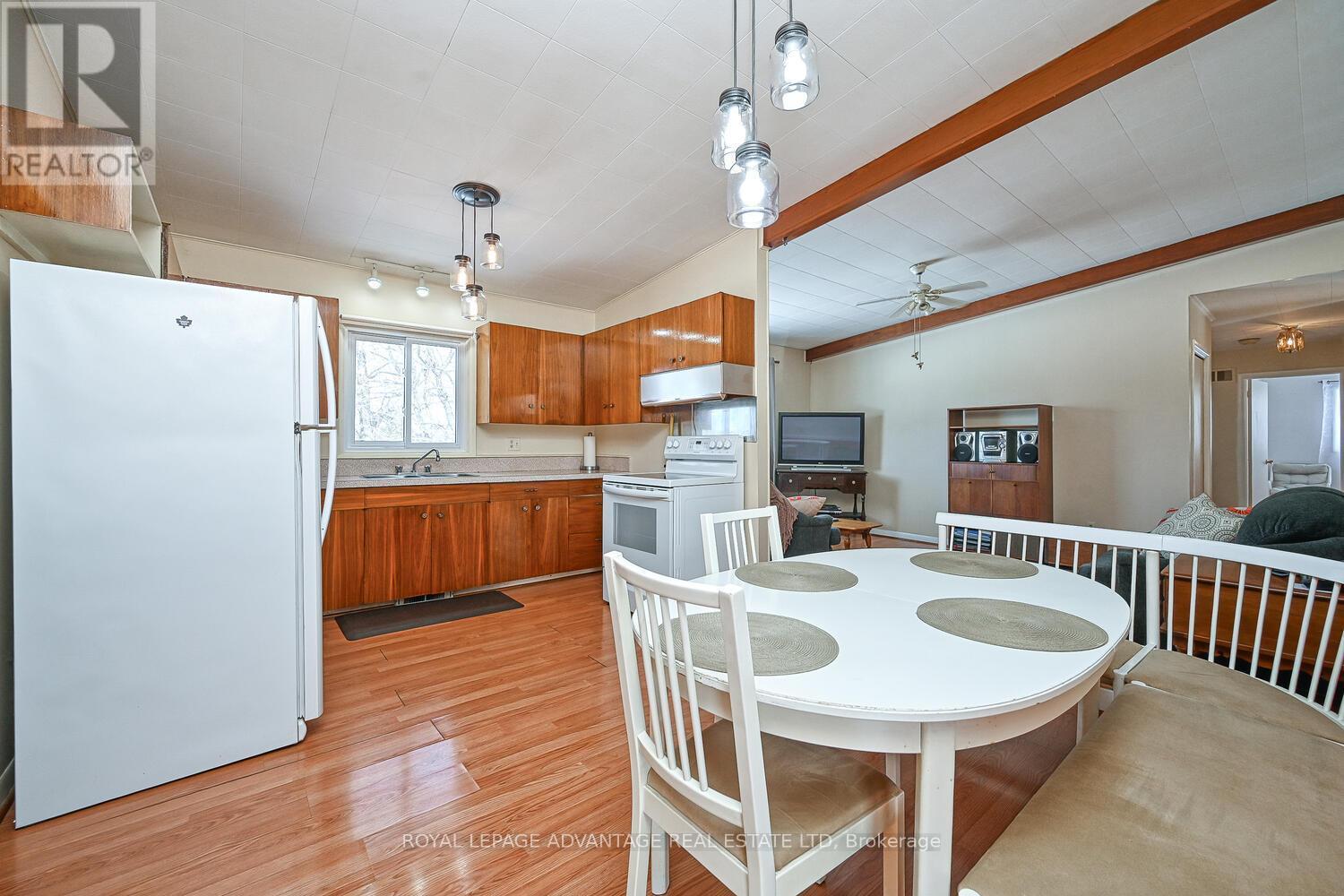 












650 CHRISTIE LAKE ROAD

,
Tay Valley,




Ontario
K7H3C6

