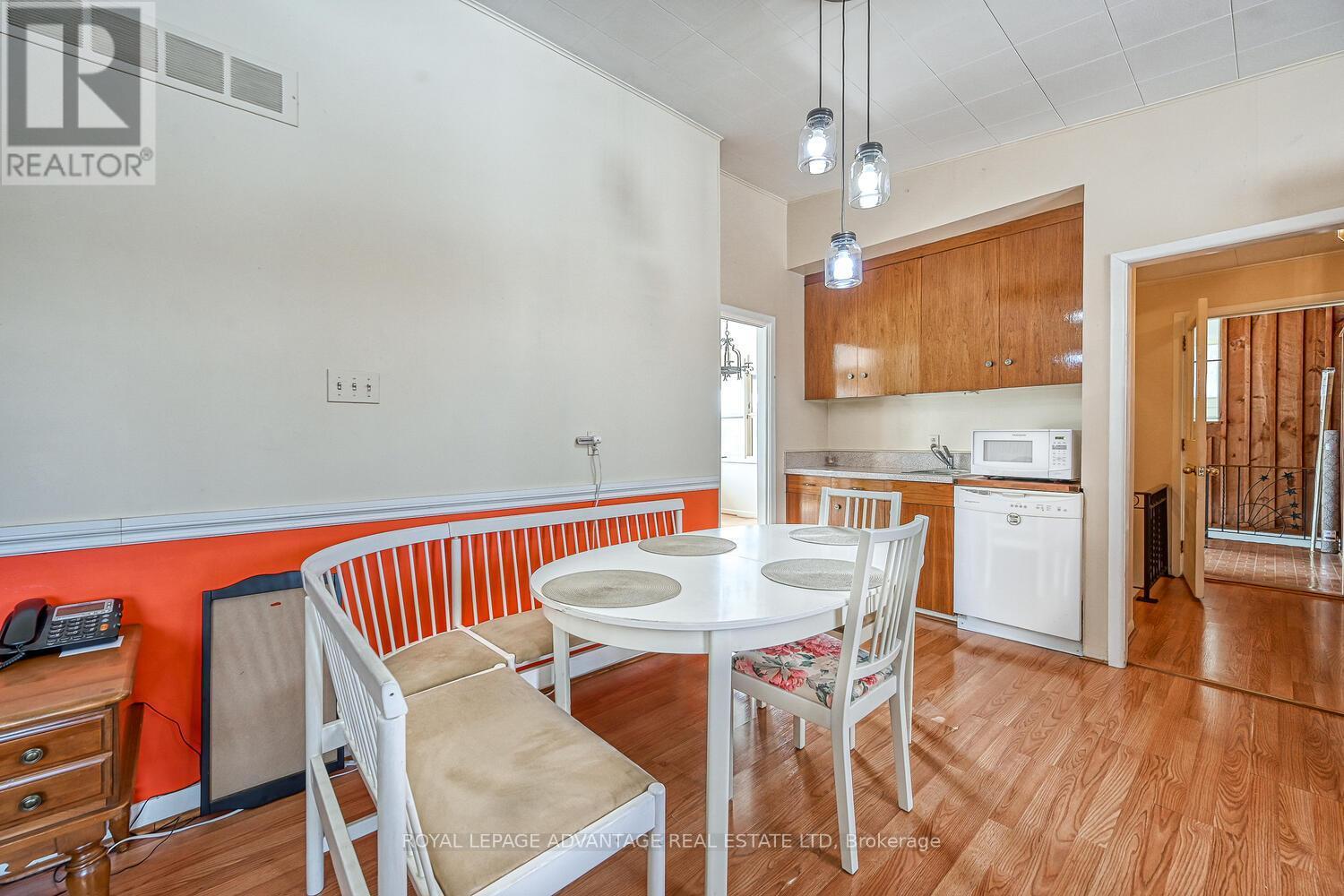 












650 CHRISTIE LAKE ROAD

,
Tay Valley,




Ontario
K7H3C6

