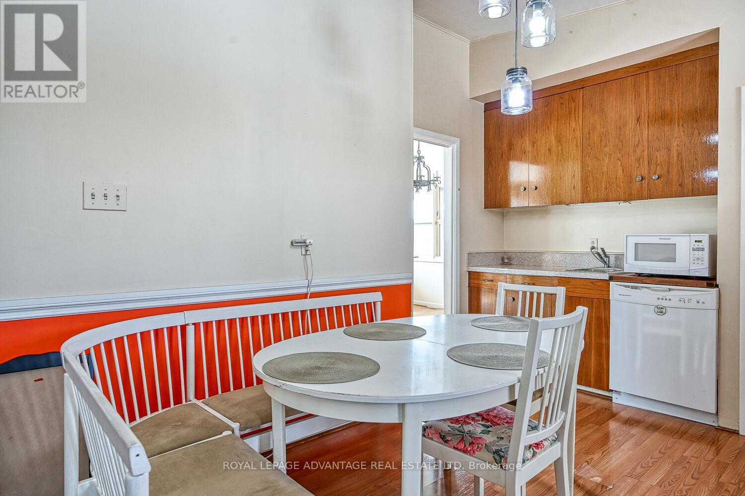 












650 CHRISTIE LAKE ROAD

,
Tay Valley,




Ontario
K7H3C6


