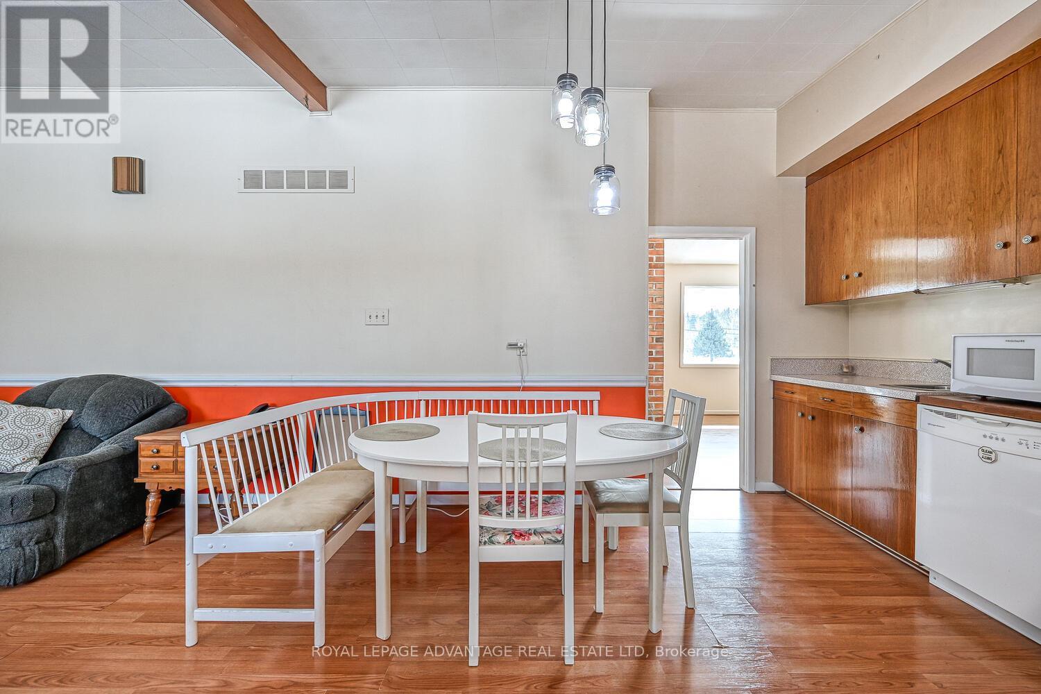 












650 CHRISTIE LAKE ROAD

,
Tay Valley,




Ontario
K7H3C6

