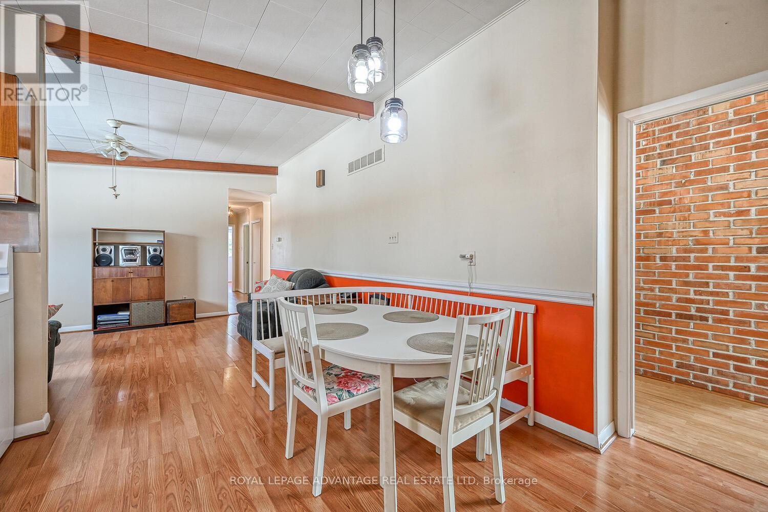 












650 CHRISTIE LAKE ROAD

,
Tay Valley,




Ontario
K7H3C6

