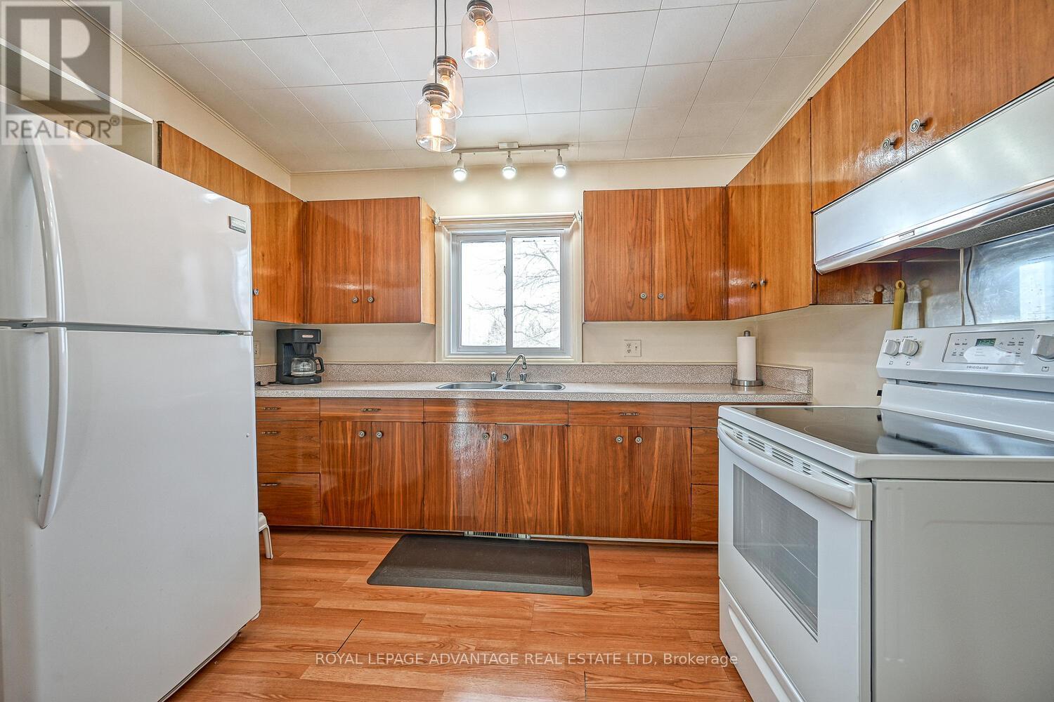 












650 CHRISTIE LAKE ROAD

,
Tay Valley,




Ontario
K7H3C6

