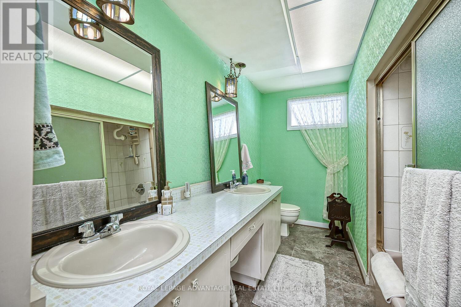












650 CHRISTIE LAKE ROAD

,
Tay Valley,




Ontario
K7H3C6


