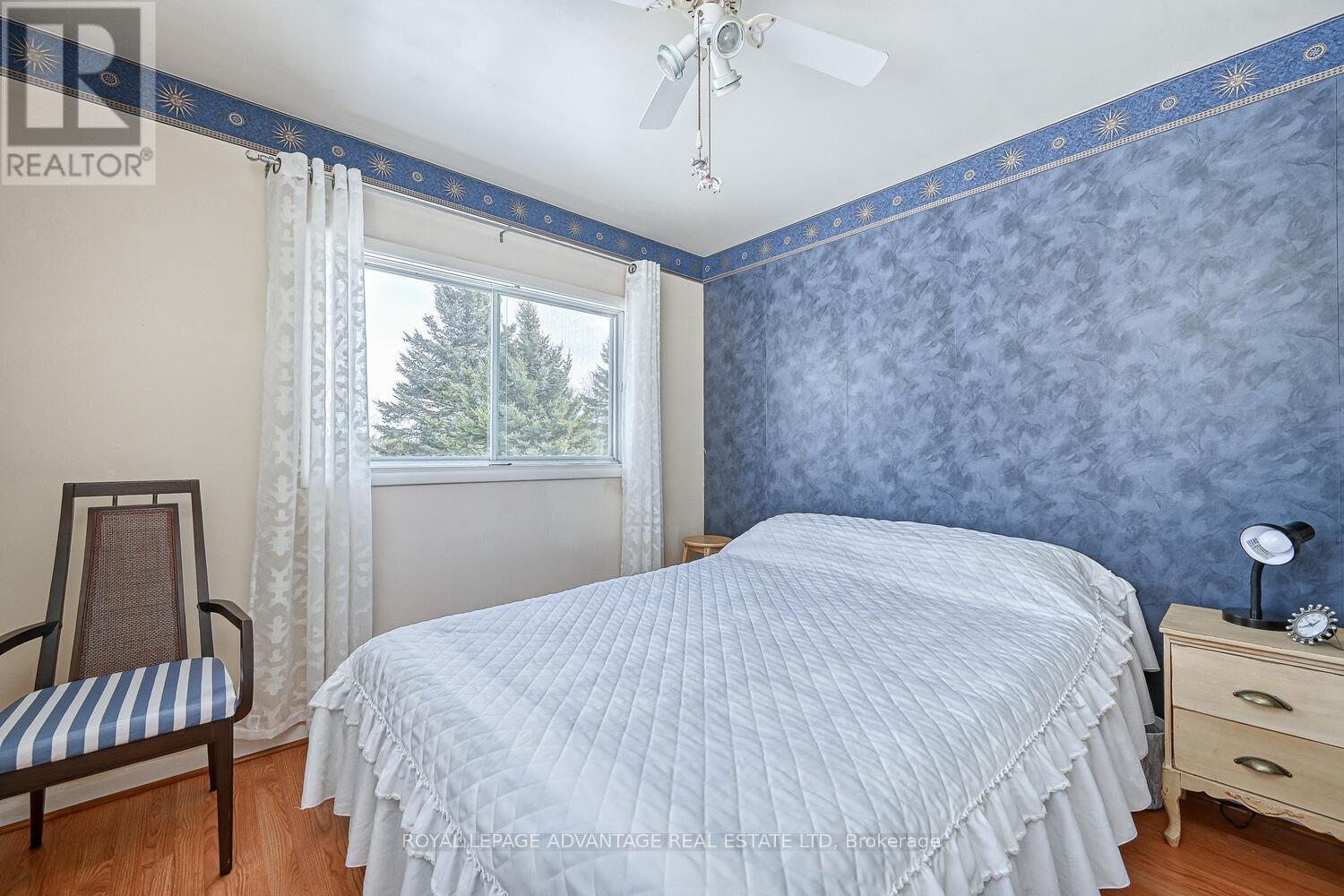 












650 CHRISTIE LAKE ROAD

,
Tay Valley,




Ontario
K7H3C6

