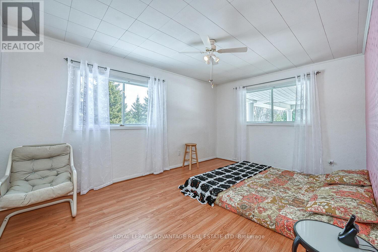 












650 CHRISTIE LAKE ROAD

,
Tay Valley,




Ontario
K7H3C6

