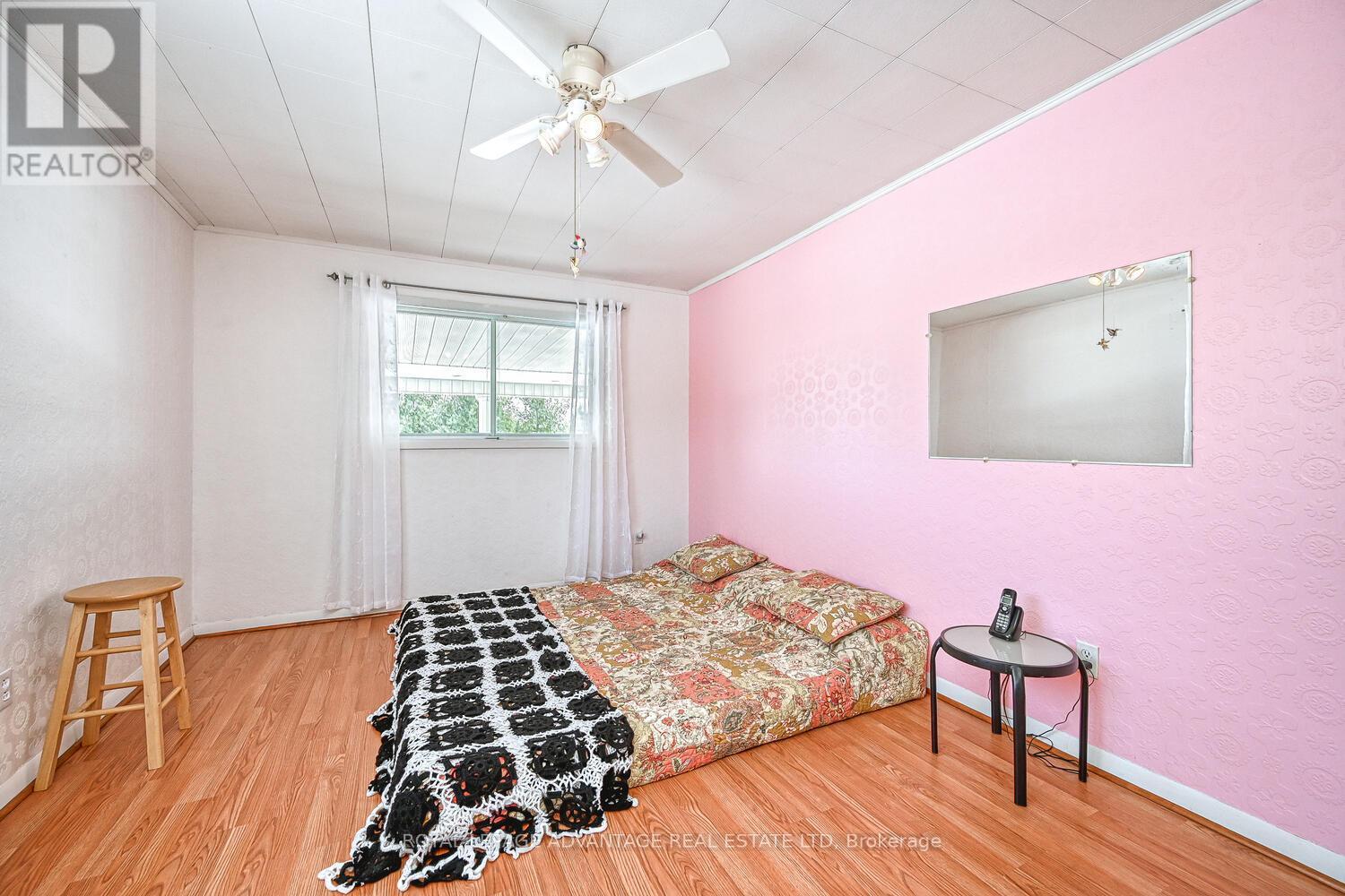 












650 CHRISTIE LAKE ROAD

,
Tay Valley,




Ontario
K7H3C6

