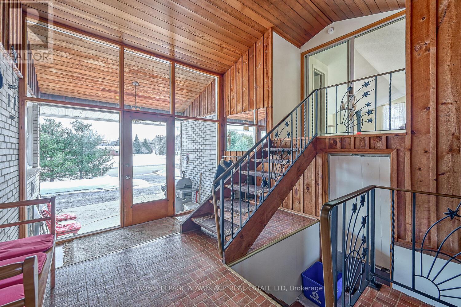 












650 CHRISTIE LAKE ROAD

,
Tay Valley,




Ontario
K7H3C6

