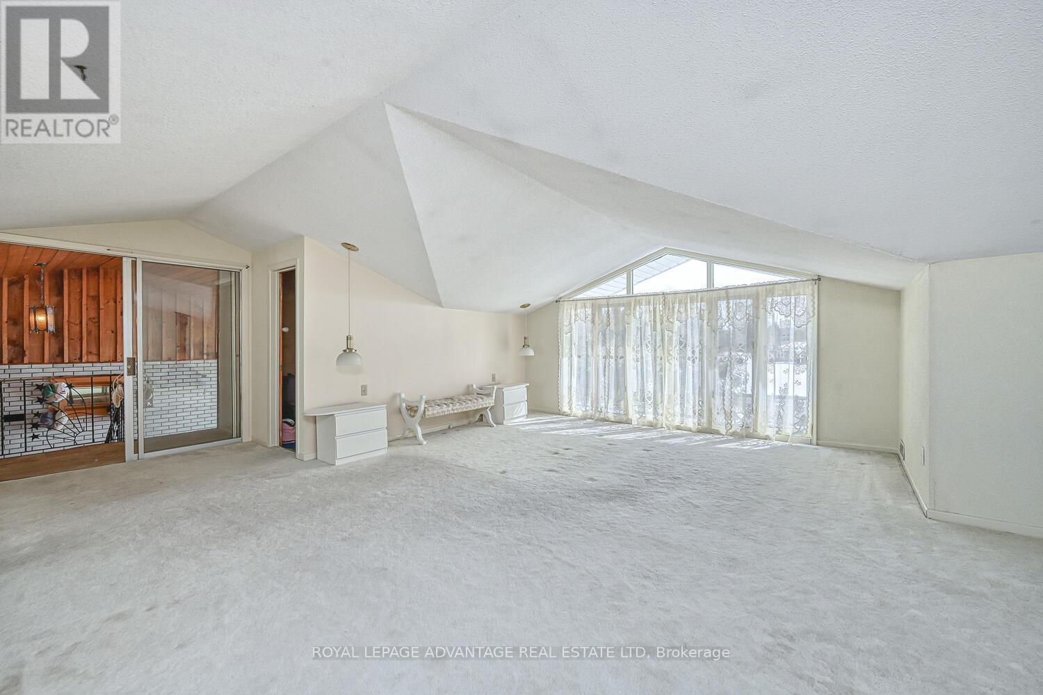 












650 CHRISTIE LAKE ROAD

,
Tay Valley,




Ontario
K7H3C6

