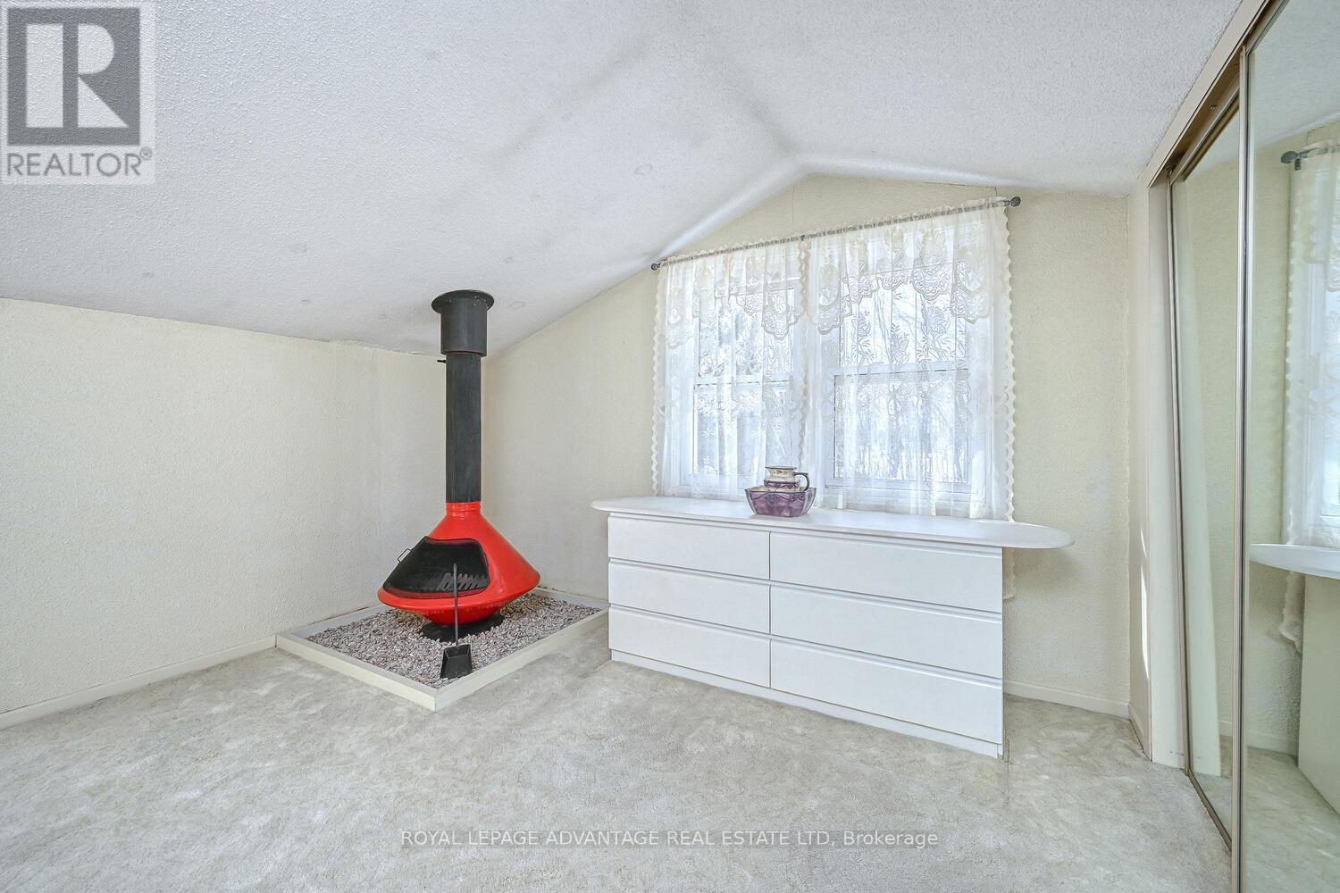 












650 CHRISTIE LAKE ROAD

,
Tay Valley,




Ontario
K7H3C6

