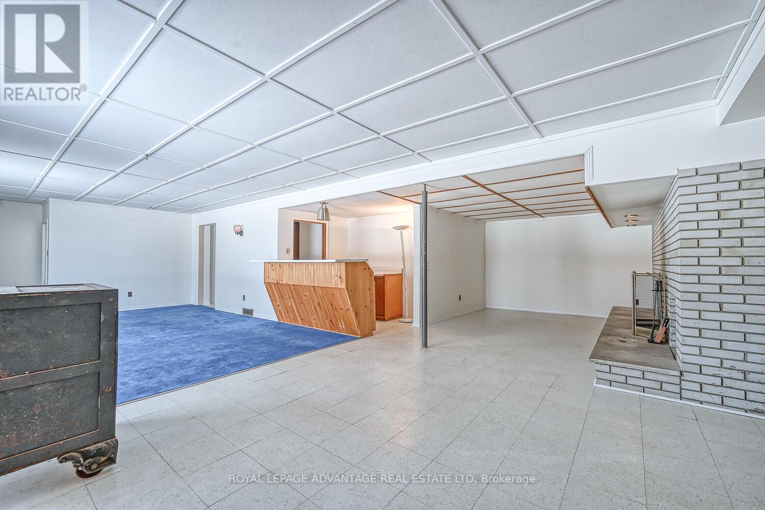 












650 CHRISTIE LAKE ROAD

,
Tay Valley,




Ontario
K7H3C6

