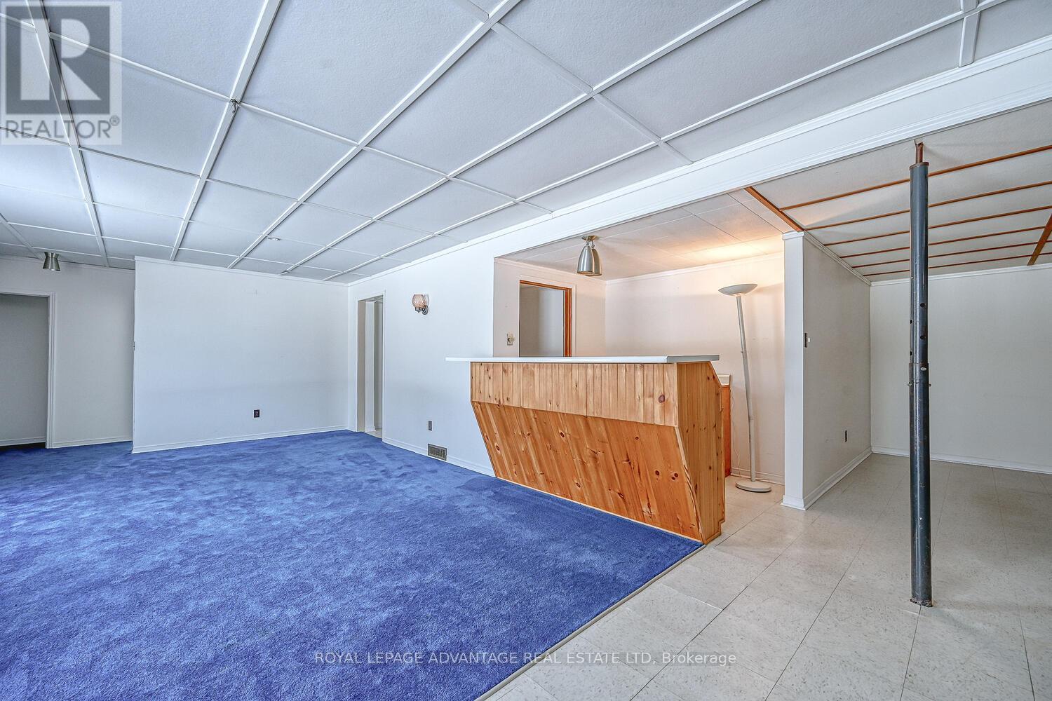 












650 CHRISTIE LAKE ROAD

,
Tay Valley,




Ontario
K7H3C6

