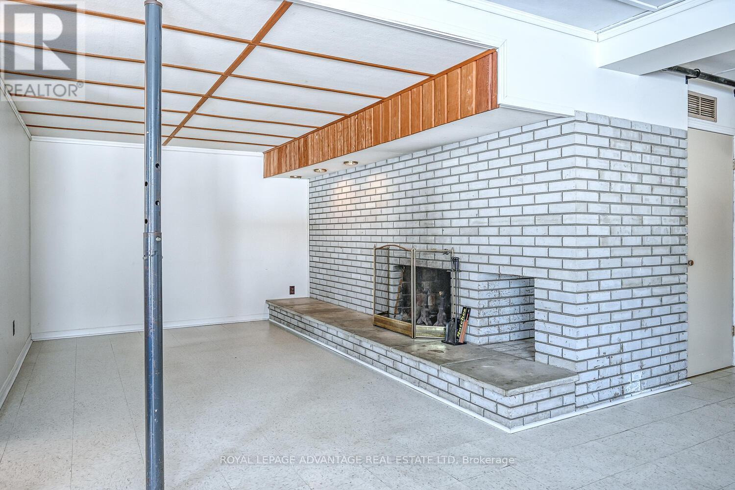 












650 CHRISTIE LAKE ROAD

,
Tay Valley,




Ontario
K7H3C6

