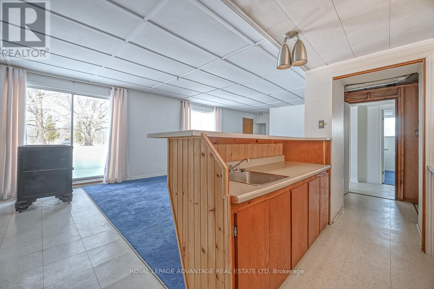 












650 CHRISTIE LAKE ROAD

,
Tay Valley,




Ontario
K7H3C6

