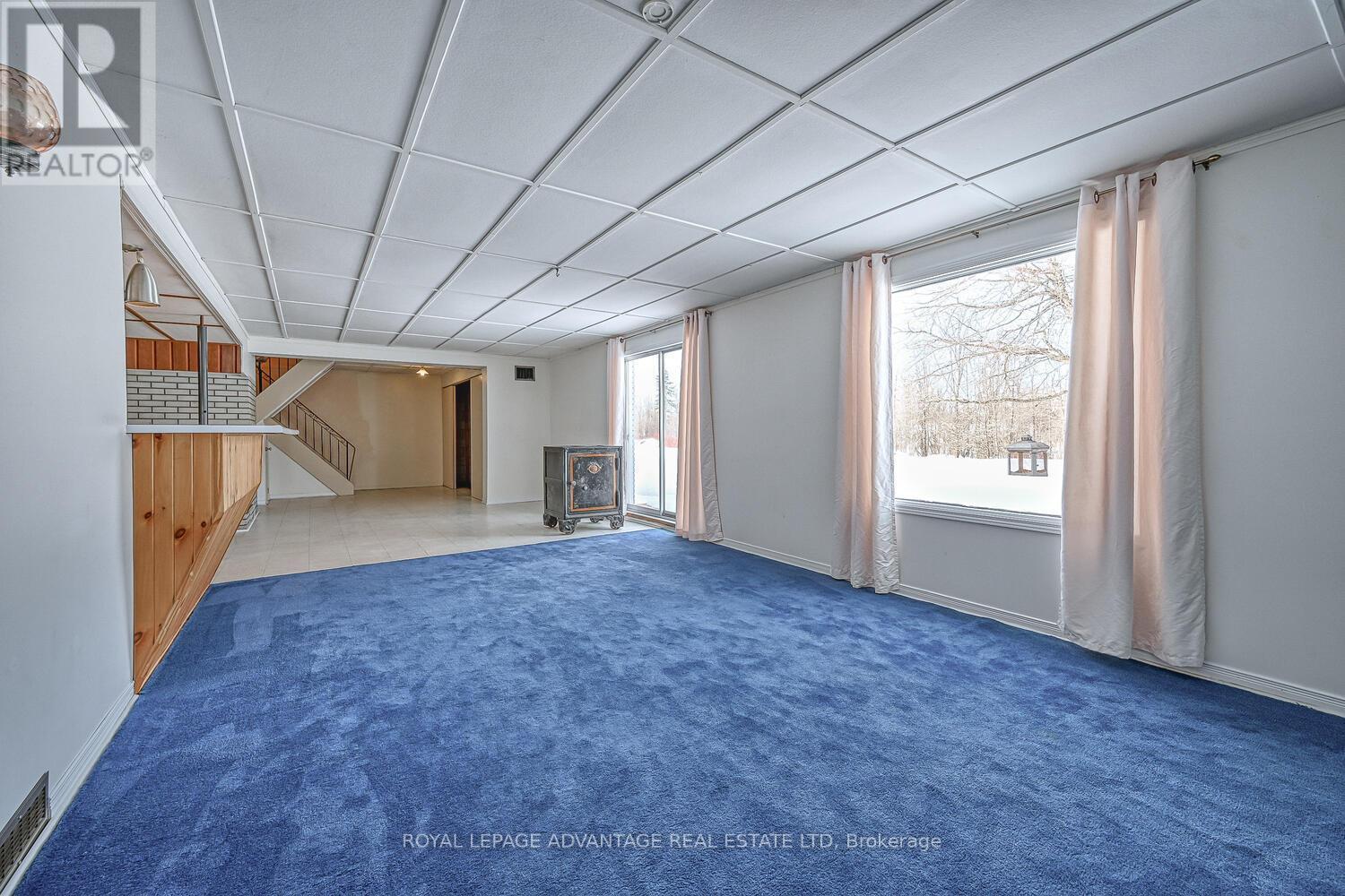 












650 CHRISTIE LAKE ROAD

,
Tay Valley,




Ontario
K7H3C6


