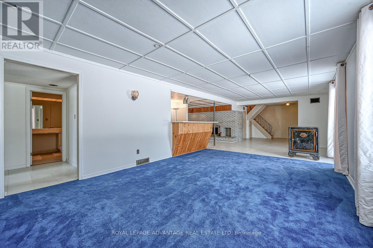 












650 CHRISTIE LAKE ROAD

,
Tay Valley,




Ontario
K7H3C6


