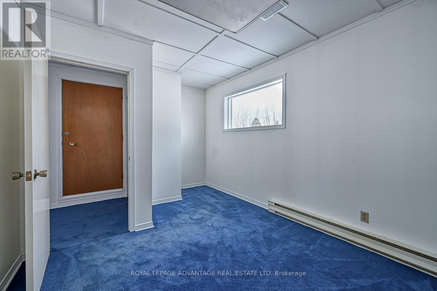 












650 CHRISTIE LAKE ROAD

,
Tay Valley,




Ontario
K7H3C6

