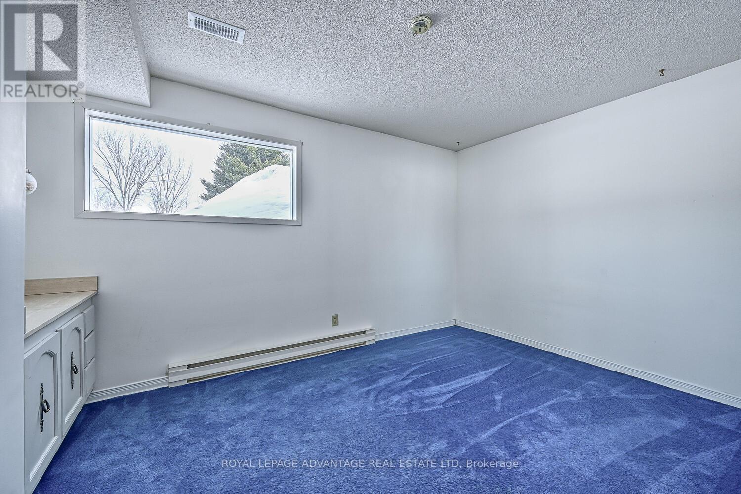












650 CHRISTIE LAKE ROAD

,
Tay Valley,




Ontario
K7H3C6

