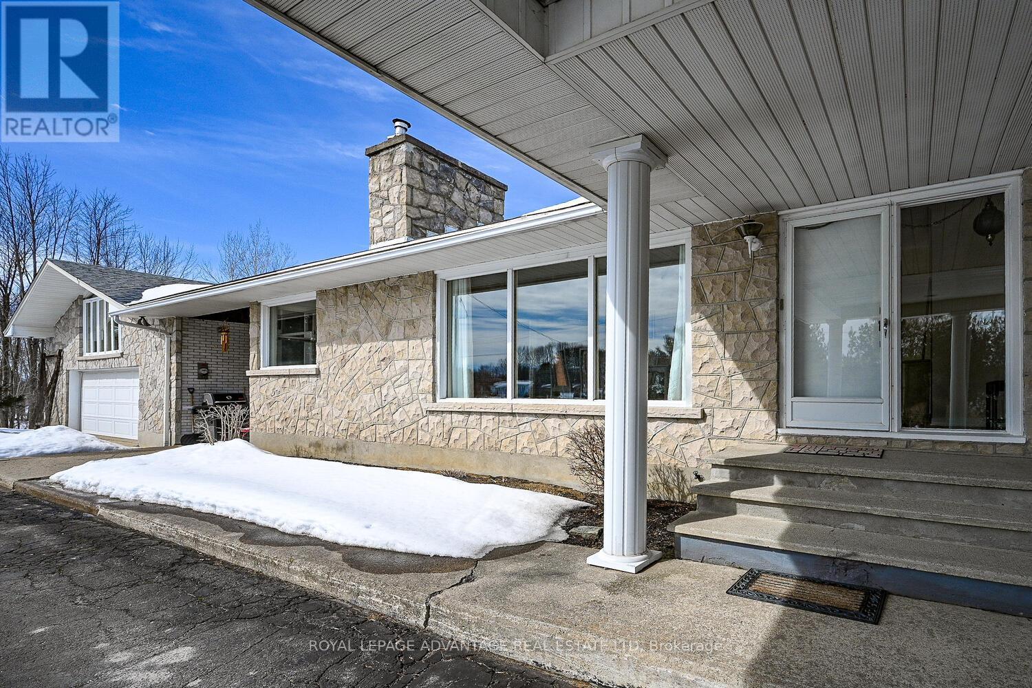 












650 CHRISTIE LAKE ROAD

,
Tay Valley,




Ontario
K7H3C6

