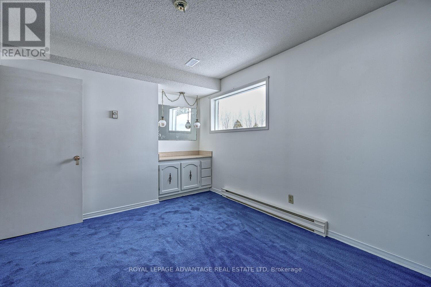 












650 CHRISTIE LAKE ROAD

,
Tay Valley,




Ontario
K7H3C6

