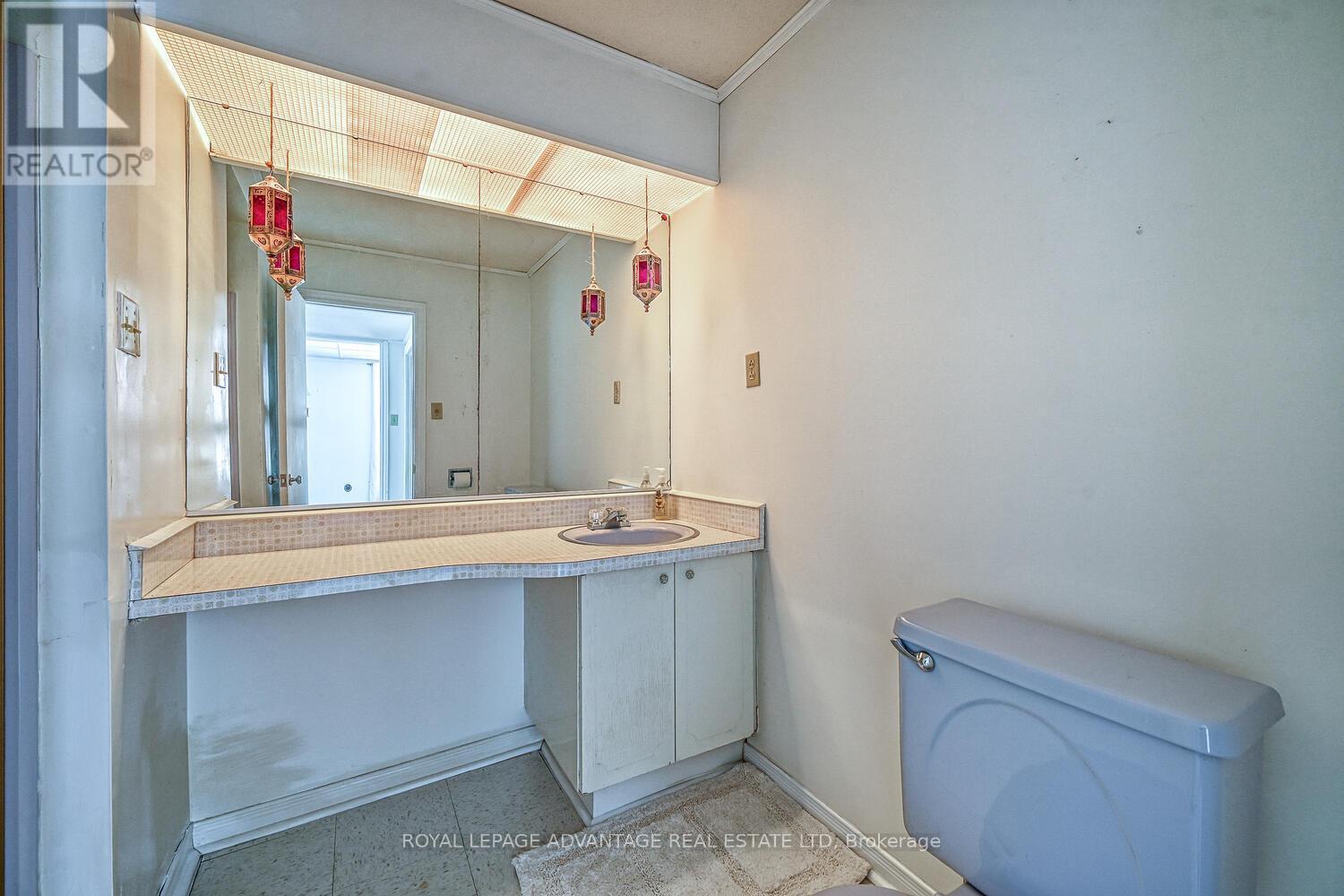 












650 CHRISTIE LAKE ROAD

,
Tay Valley,




Ontario
K7H3C6

