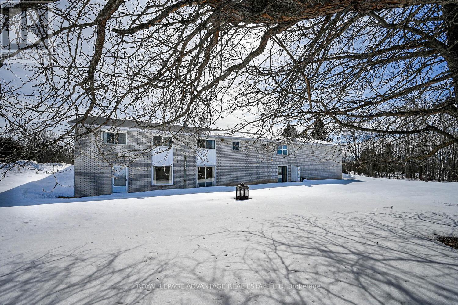












650 CHRISTIE LAKE ROAD

,
Tay Valley,




Ontario
K7H3C6

