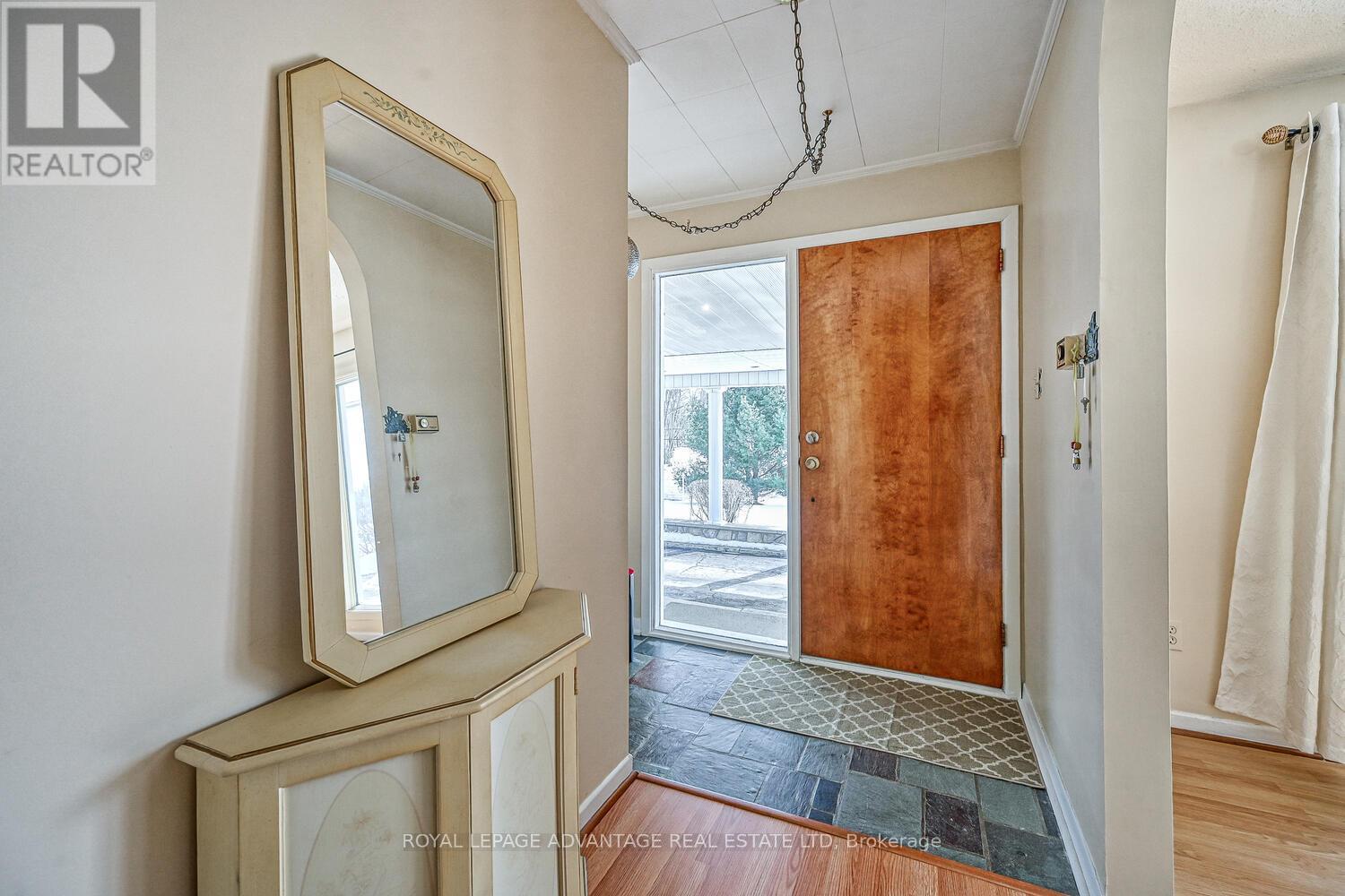 












650 CHRISTIE LAKE ROAD

,
Tay Valley,




Ontario
K7H3C6

