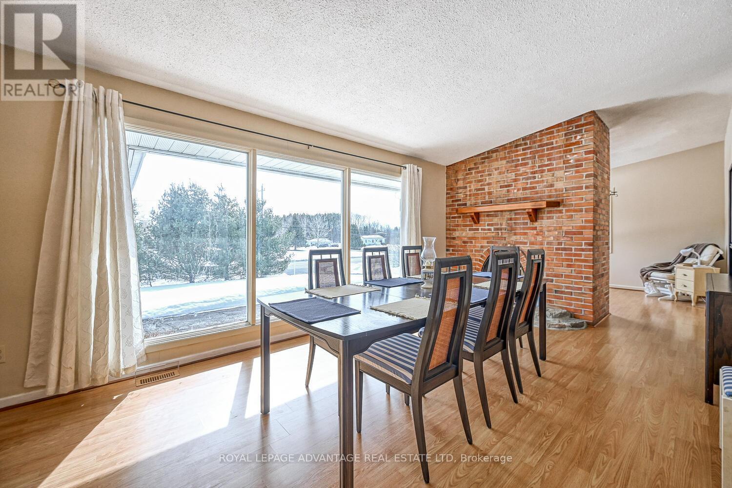 












650 CHRISTIE LAKE ROAD

,
Tay Valley,




Ontario
K7H3C6

