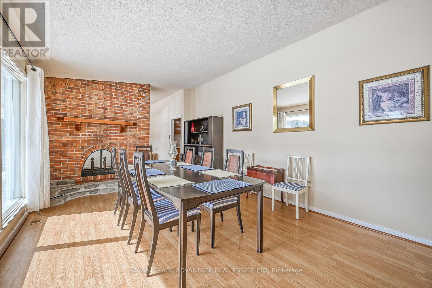 












650 CHRISTIE LAKE ROAD

,
Tay Valley,




Ontario
K7H3C6

