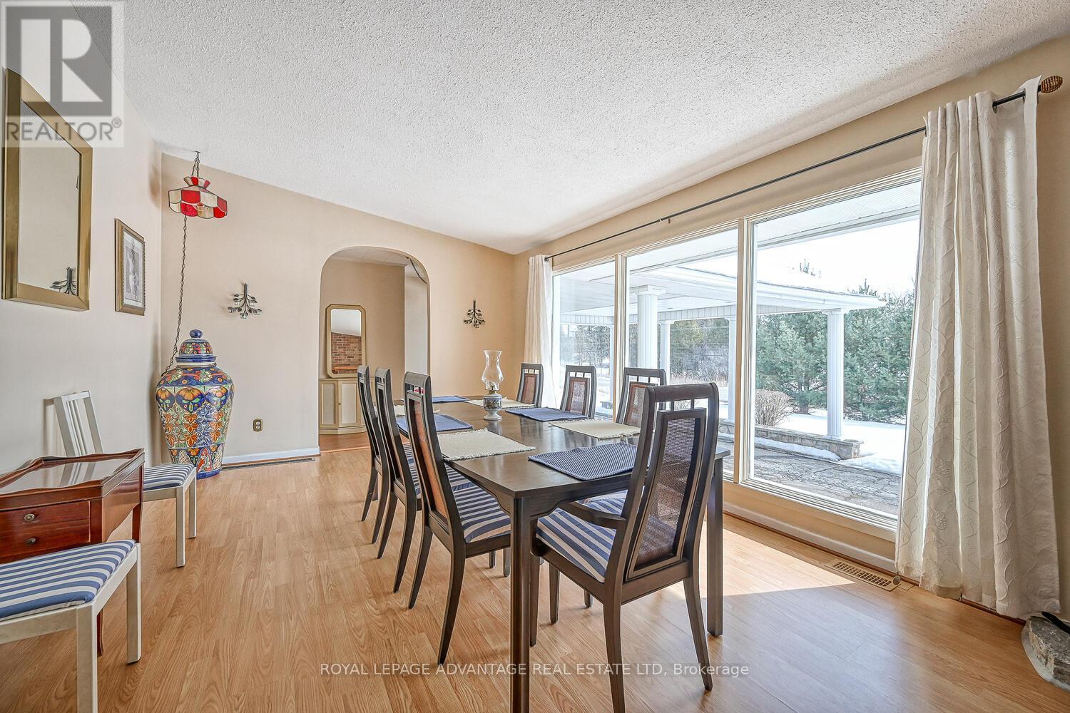 












650 CHRISTIE LAKE ROAD

,
Tay Valley,




Ontario
K7H3C6

