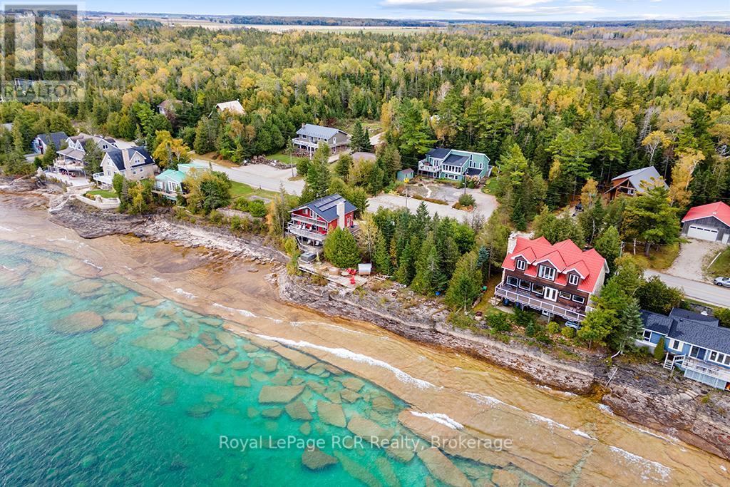 












177 ISTHMUS BAY ROAD

,
Northern Bruce Peninsula,




Ontario
N0H1W0

