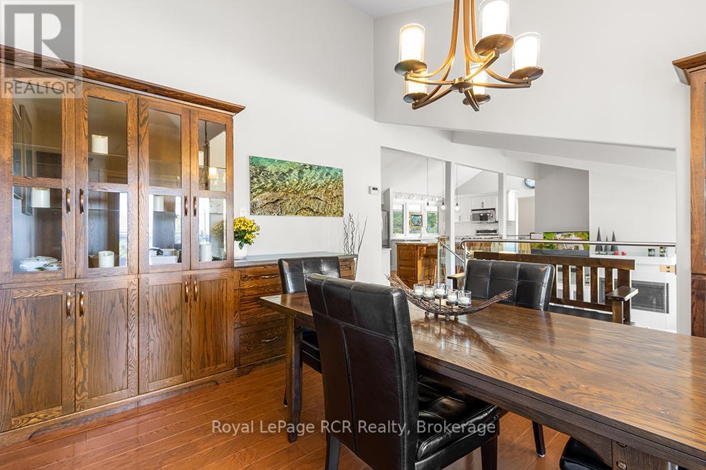 












177 ISTHMUS BAY ROAD

,
Northern Bruce Peninsula,




Ontario
N0H1W0

