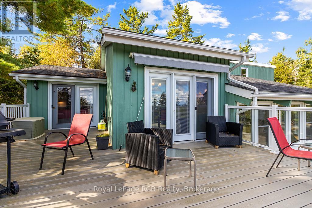 












177 ISTHMUS BAY ROAD

,
Northern Bruce Peninsula,




Ontario
N0H1W0

