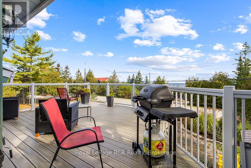 












177 ISTHMUS BAY ROAD

,
Northern Bruce Peninsula,




Ontario
N0H1W0

