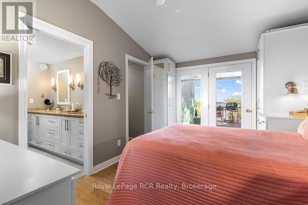 












177 ISTHMUS BAY ROAD

,
Northern Bruce Peninsula,




Ontario
N0H1W0

