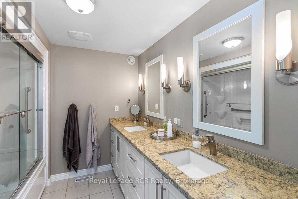 












177 ISTHMUS BAY ROAD

,
Northern Bruce Peninsula,




Ontario
N0H1W0

