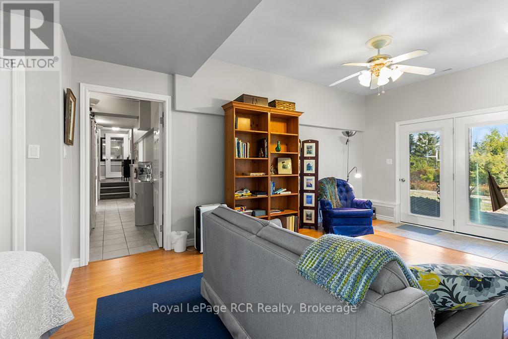 












177 ISTHMUS BAY ROAD

,
Northern Bruce Peninsula,




Ontario
N0H1W0

