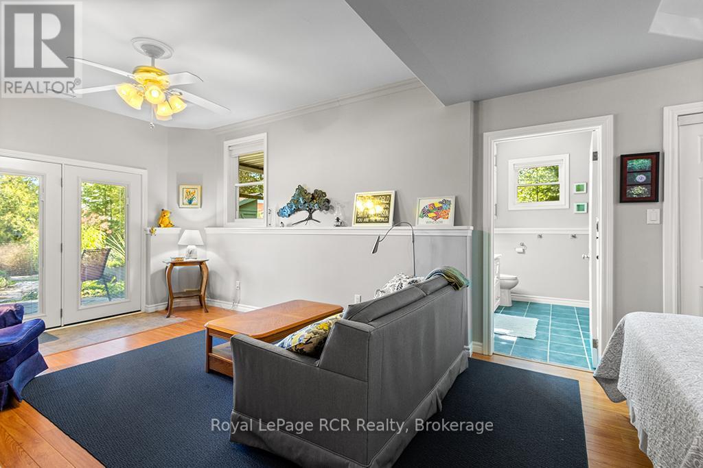 












177 ISTHMUS BAY ROAD

,
Northern Bruce Peninsula,




Ontario
N0H1W0

