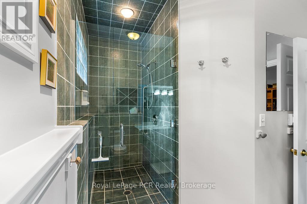 












177 ISTHMUS BAY ROAD

,
Northern Bruce Peninsula,




Ontario
N0H1W0

