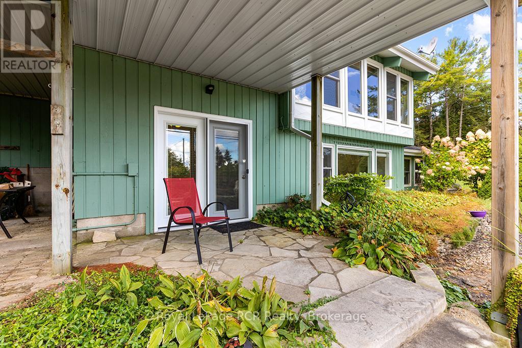 












177 ISTHMUS BAY ROAD

,
Northern Bruce Peninsula,




Ontario
N0H1W0

