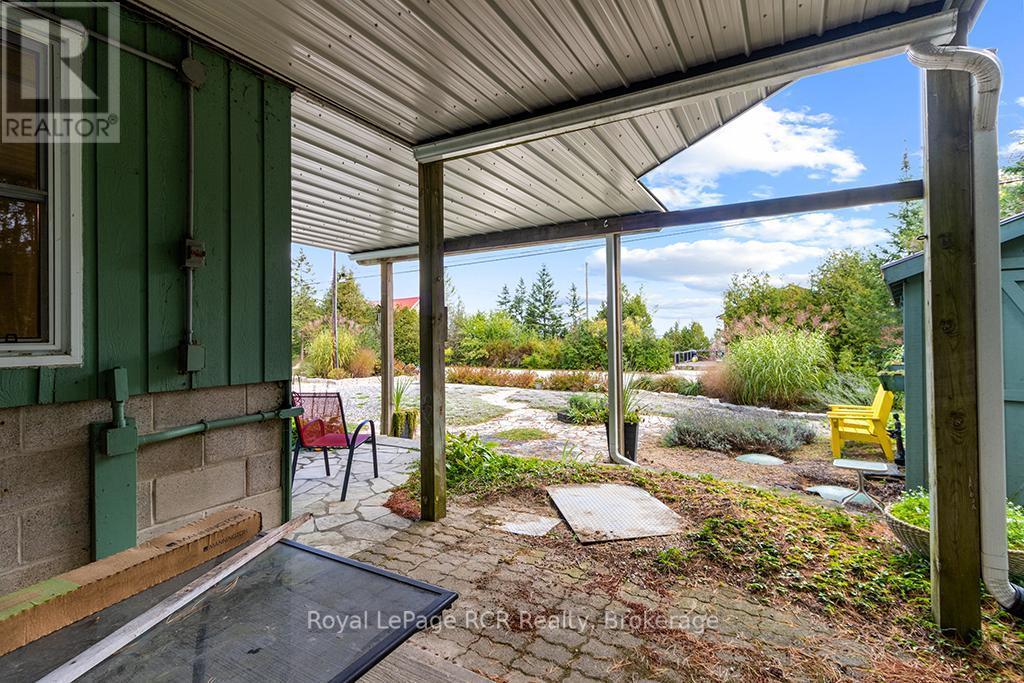












177 ISTHMUS BAY ROAD

,
Northern Bruce Peninsula,




Ontario
N0H1W0


