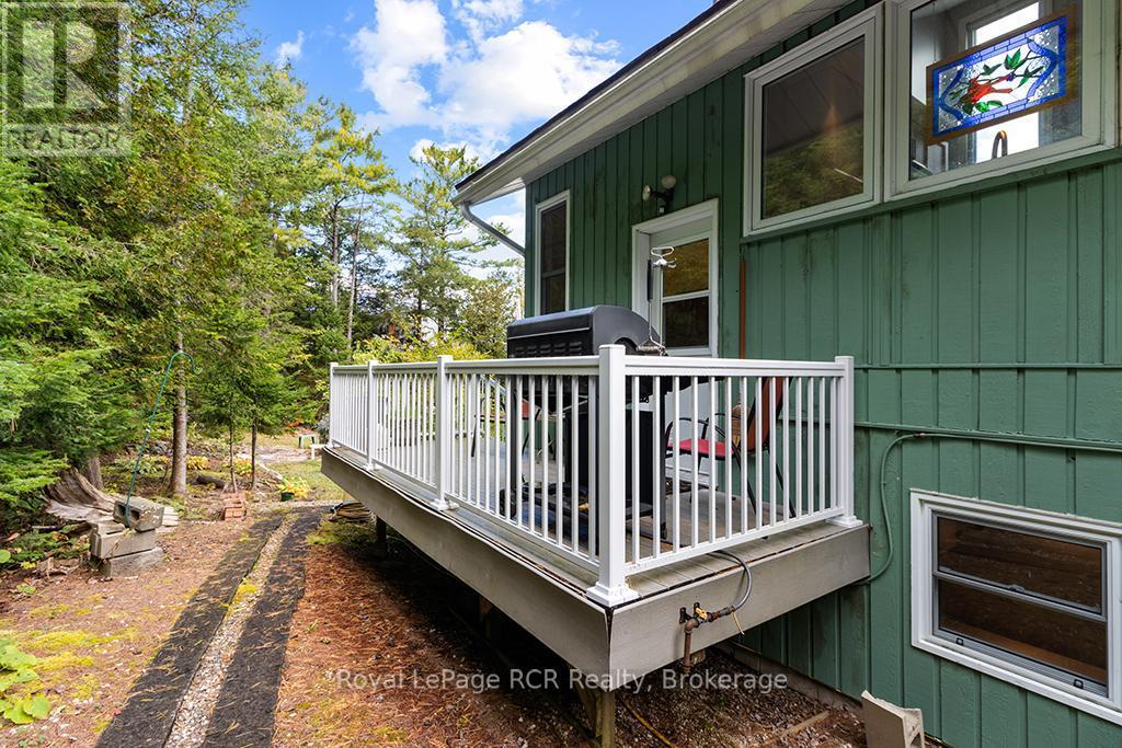 












177 ISTHMUS BAY ROAD

,
Northern Bruce Peninsula,




Ontario
N0H1W0

